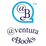 Aventura eBooks Home